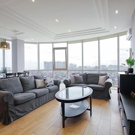 Gagarin Plaza Apartment Odessa Exterior foto